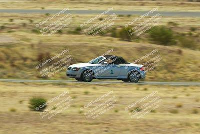media/Apr-13-2025-Touge2Track (Sun) [[1b03265cc0]]/Green group/Turn 2/